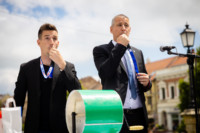 Cím nélküli előnézeti kép. Ennek a képnek nincs leírása.