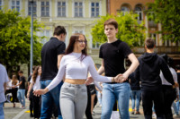 Cím nélküli előnézeti kép. Ennek a képnek nincs leírása.