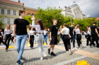 Cím nélküli előnézeti kép. Ennek a képnek nincs leírása.