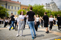 Cím nélküli előnézeti kép. Ennek a képnek nincs leírása.