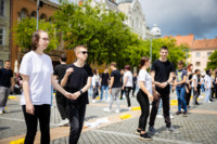 Cím nélküli előnézeti kép. Ennek a képnek nincs leírása.