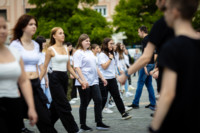 Cím nélküli előnézeti kép. Ennek a képnek nincs leírása.