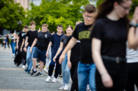 Cím nélküli előnézeti kép. Ennek a képnek nincs leírása.