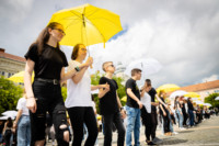 Cím nélküli előnézeti kép. Ennek a képnek nincs leírása.