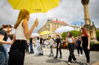 Cím nélküli előnézeti kép. Ennek a képnek nincs leírása.