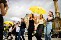 Cím nélküli előnézeti kép. Ennek a képnek nincs leírása.