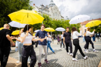Cím nélküli előnézeti kép. Ennek a képnek nincs leírása.