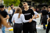 Cím nélküli előnézeti kép. Ennek a képnek nincs leírása.