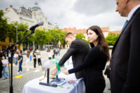 Cím nélküli előnézeti kép. Ennek a képnek nincs leírása.