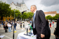 Cím nélküli előnézeti kép. Ennek a képnek nincs leírása.