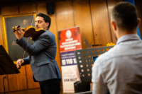 Ennek a képnek nincs leírása.