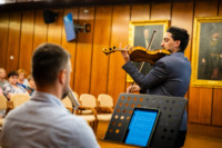 Ennek a képnek nincs leírása.