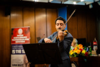 Ennek a képnek nincs leírása.