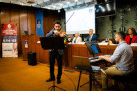 Ennek a képnek nincs leírása.