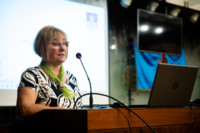 Ennek a képnek nincs leírása.