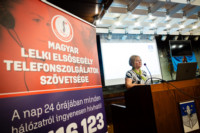 Ennek a képnek nincs leírása.