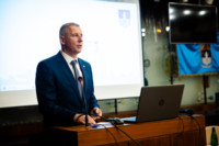 Ennek a képnek nincs leírása.