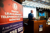 Ennek a képnek nincs leírása.