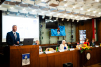 Ennek a képnek nincs leírása.