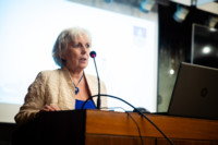 Ennek a képnek nincs leírása.