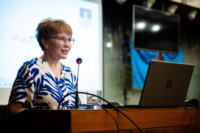 Ennek a képnek nincs leírása.