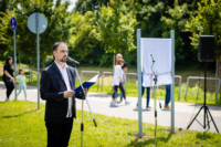 Ennek a képnek nincs leírása.