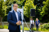 Ennek a képnek nincs leírása.