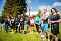 Ennek a képnek nincs leírása.