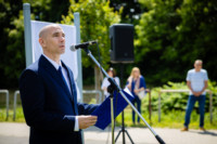 Ennek a képnek nincs leírása.