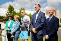 Ennek a képnek nincs leírása.