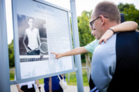 Ennek a képnek nincs leírása.