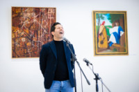 Ennek a képnek nincs leírása.