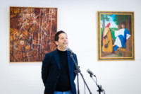 Ennek a képnek nincs leírása.