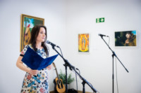 Ennek a képnek nincs leírása.