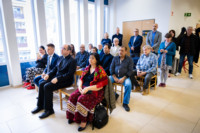 Ennek a képnek nincs leírása.