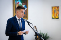 Ennek a képnek nincs leírása.