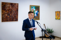 Ennek a képnek nincs leírása.