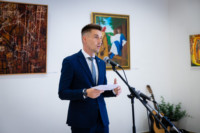 Ennek a képnek nincs leírása.