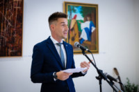 Ennek a képnek nincs leírása.