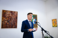 Ennek a képnek nincs leírása.