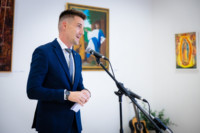 Ennek a képnek nincs leírása.