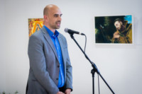 Ennek a képnek nincs leírása.