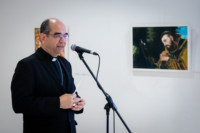 Ennek a képnek nincs leírása.