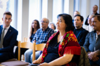 Ennek a képnek nincs leírása.