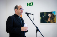 Ennek a képnek nincs leírása.