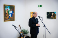 Ennek a képnek nincs leírása.