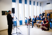 Ennek a képnek nincs leírása.