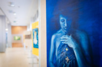 Ennek a képnek nincs leírása.