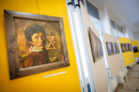 Ennek a képnek nincs leírása.