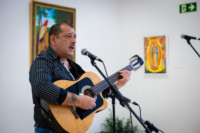 Ennek a képnek nincs leírása.